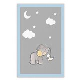 Conceptum Hypnose tepih (80 x 150) WOOKECE007 | ePonuda.com