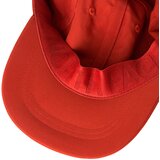 The North Face Horizon kačket | Eponuda.com