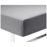 Olimp Sport Čaršav sa lastišem Elast 180x200x40 cm | ePonuda.com