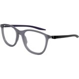 Puma PU0458O 003 - ONE SIZE (54) | shoptok.hr