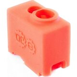 E3D Volcano Silicone Socks | shoptok.hr