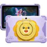  Tablet Blackview Link 1 KIDS 8,68″ WiFi 4GB 64GB Dreamy Purple | Eponuda.ba