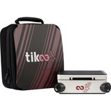 ENLAPS Tikee 4 | shoptok.hr