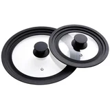 Set Pokrovov Black Line