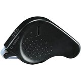Herma transfer Glue Dispenser removanle, black 1060 Cijene