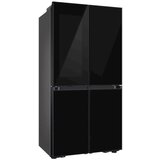 Samsung hladilnik bespoke RF65DB970E22EO - - 16,5 kg - 24 - e - avtera | Shoptok.si