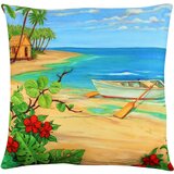 Deco jastuk 43x43cm Šareni | Eponuda.com
