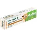 dr theiss beinwell alpen krema 150g