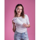 Vuch Ženske tenisice Legacy White, veličine 36&amp;ndash;41 Slike