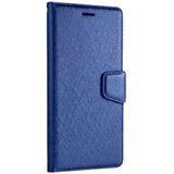 ALIVO Futrola preklop Honor 600 Lite PLAVA Cene