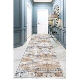 Conceptum Hypnose incierto djt multicolor carpet (80 x 120) Cene