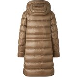 Bogner ženska Lynn-D4 jakna | Eponuda.com