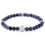 Tommy Hilfiger narukvice 2790608 | ePonuda.com