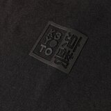 Kyoto-3 Aratta 2.0 majica | Eponuda.com