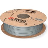 Formfutura EasyFil™ abs srebrna - 1,75 mm | Shoptok.si
