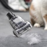  Concept VP5240N - Usisivač bez vreće 4A RADICAL PET EXPERT 2,5 l 800W/230V bronza | Eponuda.com