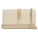 Tommy Hilfiger mala ženska torba THAW0AW17621-0I1 cene