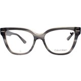 Calvin Klein CK23543 Cene