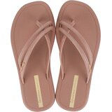 Ipanema Japonke 27133 Light Pink/Yellow AV908 | Shoptok.si