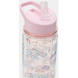 Sinsay Boca za vodu s ručkom Cinnamoroll | shoptok.hr