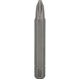 Bosch bit odvrtača ekstra-tvrdi PH 2, 51 mm 2607001522 | Eponuda.com