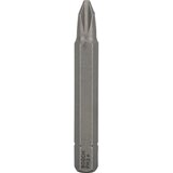 Bosch NASTAVKA, REZILO, KONICA PH2 51MM EH 3 KOS, (21253425) | Shoptok.si