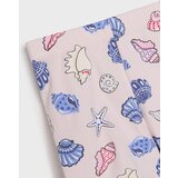 Sinsay Kratke tajice 2 pakiranja | shoptok.hr