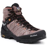 Salewa MS Alp Trainer 2 Mid Gtx Bež | shoptok.hr