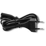 50071.90W power adapter/inverter Indoor Black