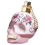 Parfem To Be Tattooart Women 40 ml parfumska voda za ženske | Shoptok.si