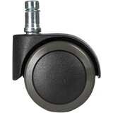 MID.YOU Set Kolesc Za Vrtljiv Stol Rolo Easy, 5-Delni | Shoptok.si