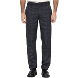 Lee Cooper Hlače 56893 Siva | Shoptok.si