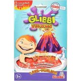 Glibbi Vulkan | Shoptok.si