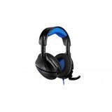  Slušalice stealth 300P | ePonuda.com