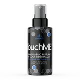  TouchME® BLUE nano parfemski miris za tekstil + neutralizator neugodnih mirisa 50 ml Cijene