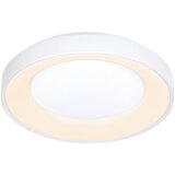 Novel stropna led-svetilka 50/8,5 cm | Shoptok.si