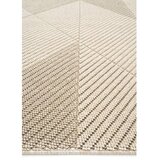 Conceptum Hypnose bukle 1413 - beige beige carpet (160 x 300) | Eponuda.com