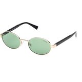 Guess GU00232 32N - ONE SIZE (54) | shoptok.hr