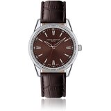 Franz Bohler Ura Ure Kostanjeva | Shoptok.si