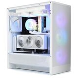  predator 9 amd ryzen 7 9700X/240 ARGB/32GB DDR5/M.2 1TB/RTX5060Ti 8GB/H5 flow 750W | ePonuda.com