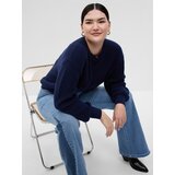 GAP Knitted Sweater - Women | Eponuda.ba