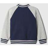 GAP Baby bomber - Boys Cene