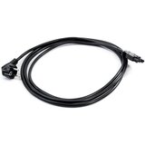 Boschmann Kabl za napajanje modularnih kutija 375.007 Cene