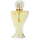 Paris Hilton Siren parfemska voda za žene 100 ml