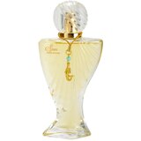 Paris Hilton Siren parfumska voda 100 ml za ženske Cene