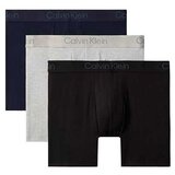 Calvin Klein muške bokserice u setu | ePonuda.com