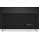 Philips oled tv sprejemnik 65OLED811/12 Slike