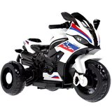 Baby motor bmw r 6v y-mb813 bela ( 062342B ) Cene