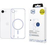 3mk APPLE IPHONE 16E - JUST20G MAGCASE, (5000345517) Cene