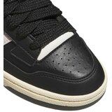 Adidas Tenisice 'Rapid Court' crna / bijela | shoptok.hr